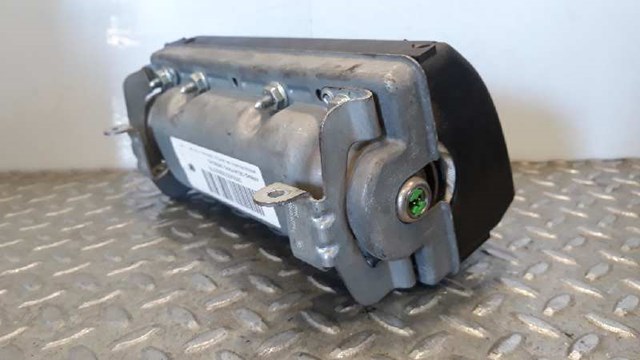 A2118601305 Mercedes