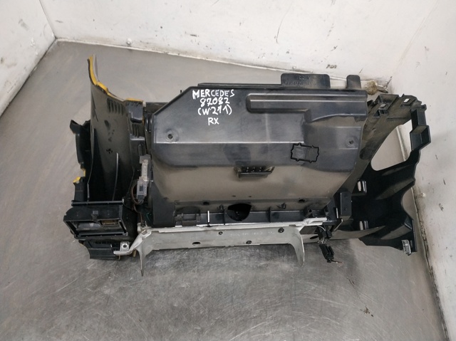 MERCEDES A2118601305 Airbag lateral  en stock Valencia