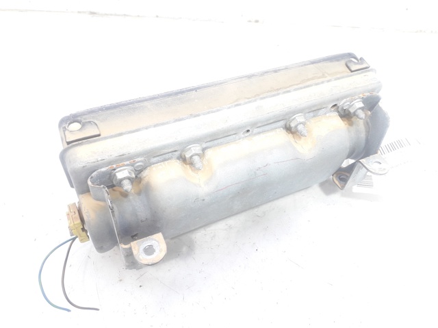 A2118601305 MERCEDES Airbag del pasajero  disponible Ourense