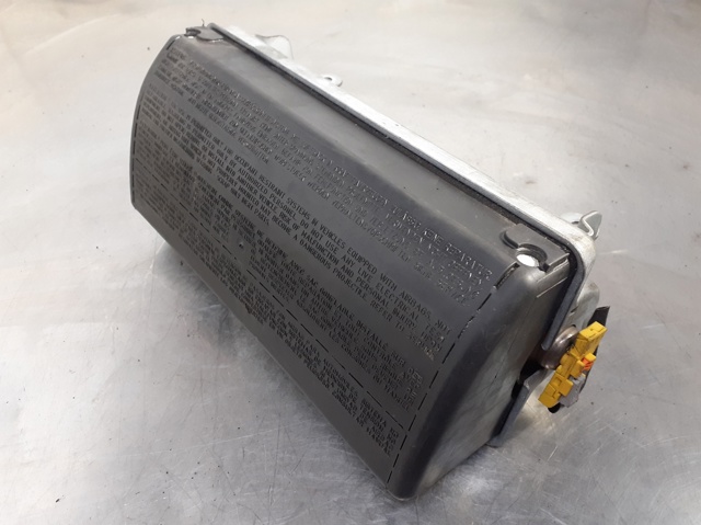 MERCEDES A2118601305 Airbag lateral  en stock Valencia