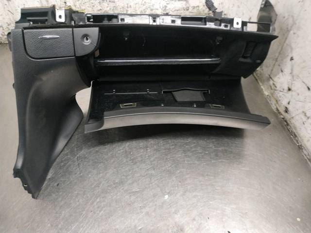 MERCEDES A2118601305 Airbag lateral comprar Pamplona