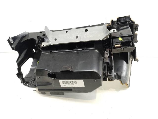 MERCEDES A2118601305 Airbag lateral comprar Tarragona