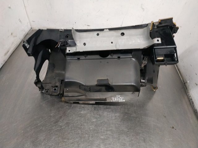 MERCEDES A2118601305 Airbag del pasajero  comprar en Murcia
