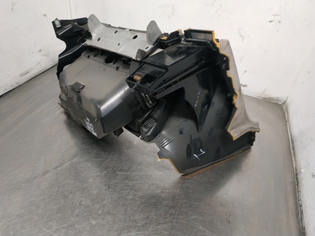 MERCEDES A2118601305 Airbag del pasajero  disponible Lugo