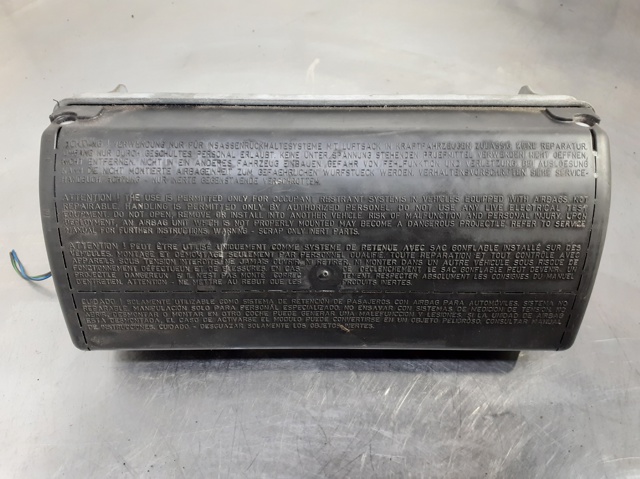 MERCEDES A2118601305 Airbag lateral comprar Tarragona