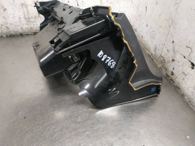 A2118601305 MERCEDES Airbag del pasajero  comprar en Jaén
