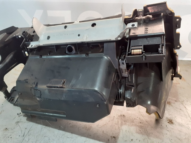 MERCEDES A2118601305 Airbag del pasajero  comprar en Murcia