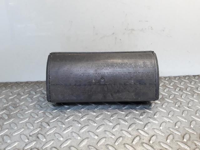 A2118601305 Mercedes