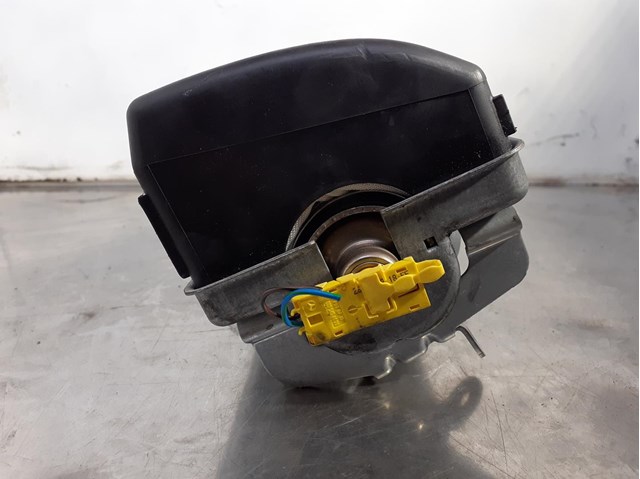 Airbag delantero derecho para mercedes-benz clase e e 270 cdi (211.016) om647961 A2118601305