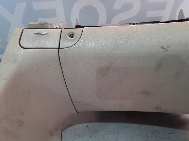 A2118601305 MERCEDES Airbag lateral comprar Madrid