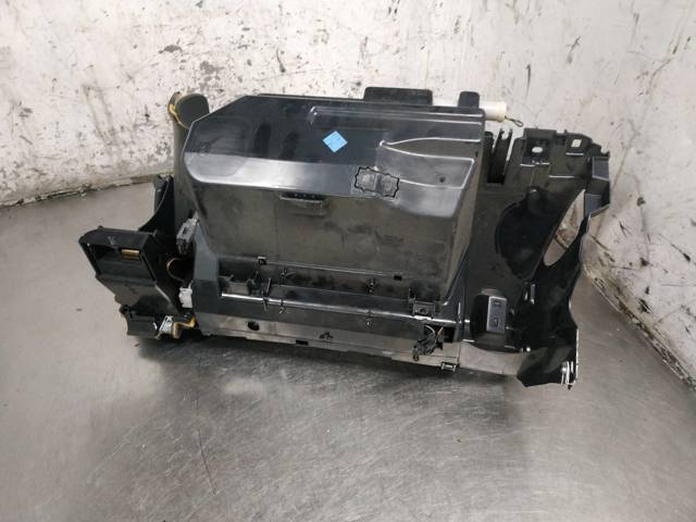 A2118601305 MERCEDES Airbag del pasajero  disponible Vigo