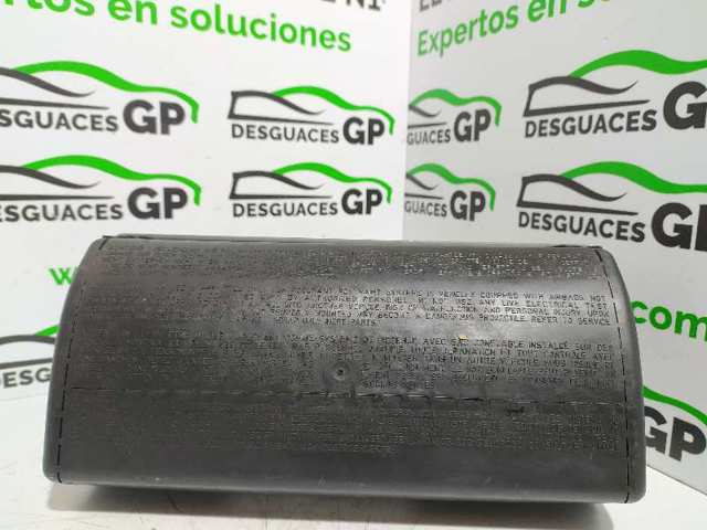 MERCEDES A2118601305 Airbag del pasajero  comprar en Murcia
