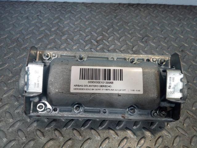 A2118601305 Mercedes