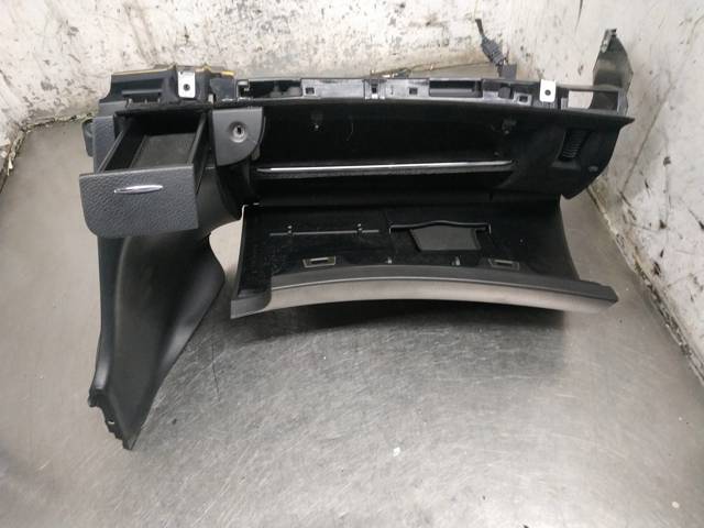 A2118601305 MERCEDES Airbag lateral comprar Madrid
