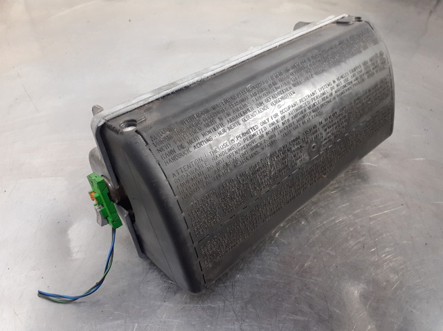 A2118601305 MERCEDES Airbag lateral comprar Alcalá