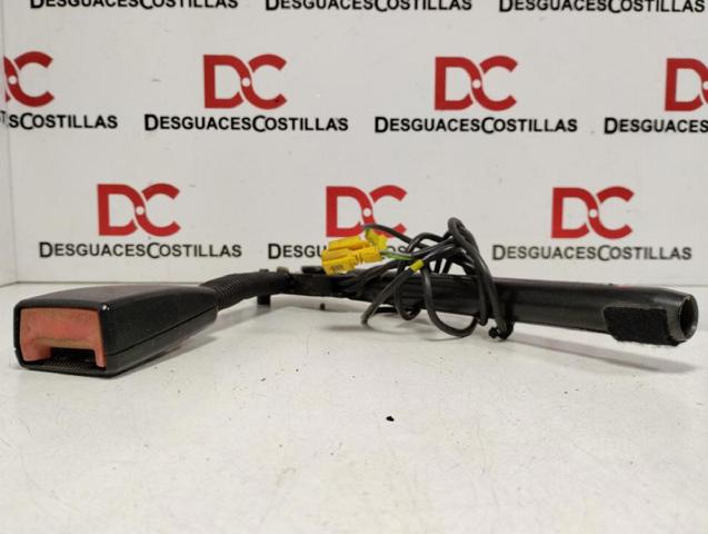 A2118602069 Mercedes
