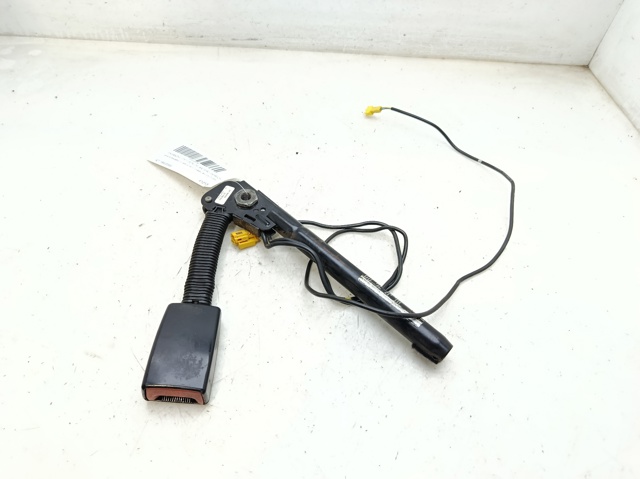 A2118602069 Mercedes