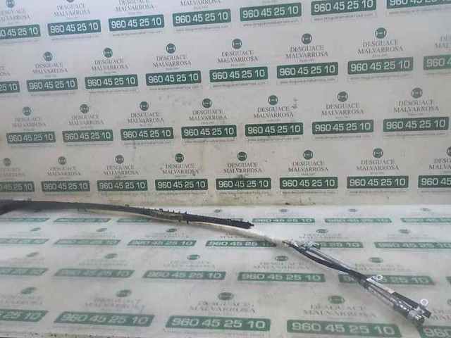 A2118602205 Mercedes