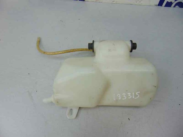 A2118602960 Mercedes