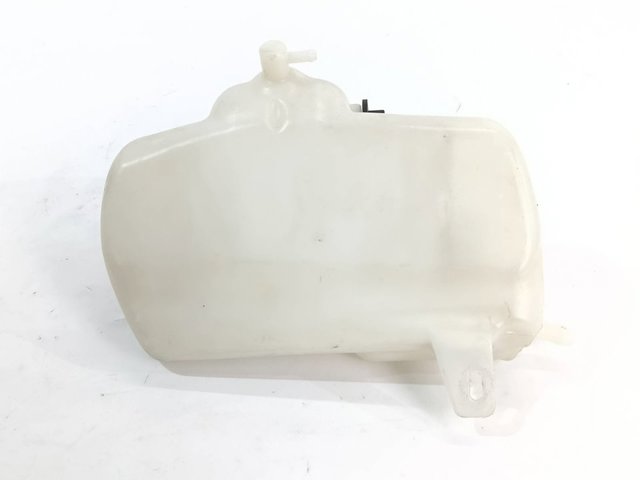 A2118602960 Mercedes