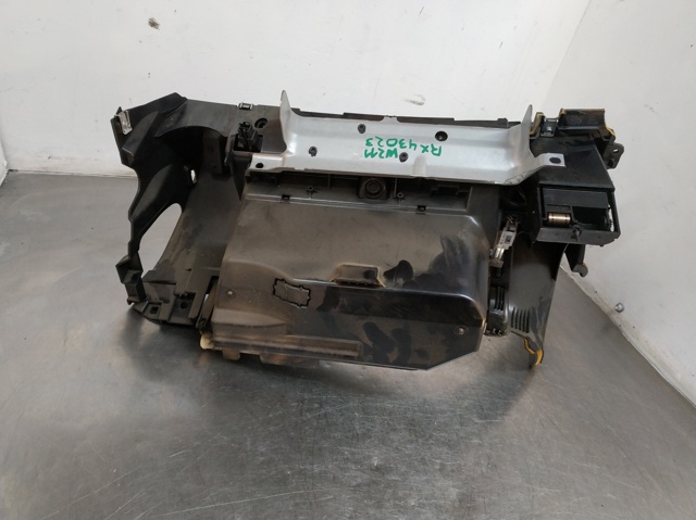 A2118603305 Mercedes