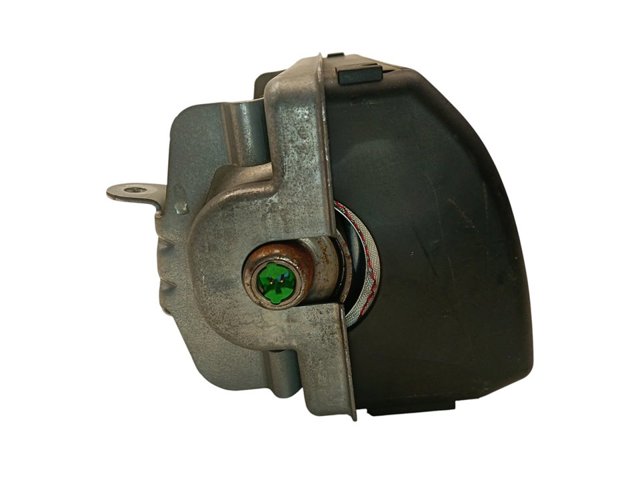 A2118603305 MERCEDES Airbag lateral comprar Madrid