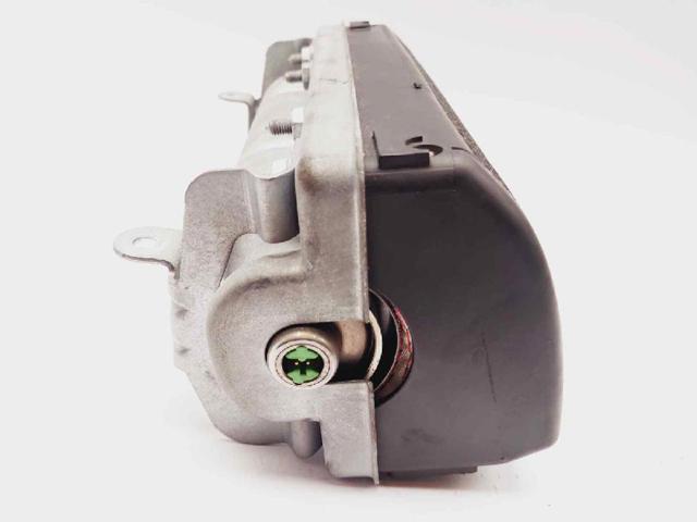 A2118603305 Airbag lateral  en stock Castellón