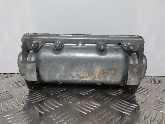 A2118603305 MERCEDES Airbag del pasajero  comprar en Jaén