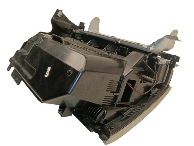A2118603305 Airbag del pasajero  disponible Málaga