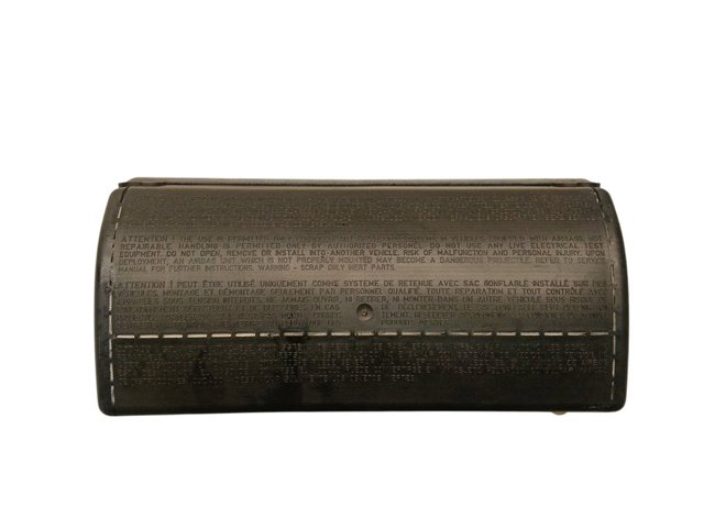MERCEDES A2118603305 Airbag lateral comprar Barcelona