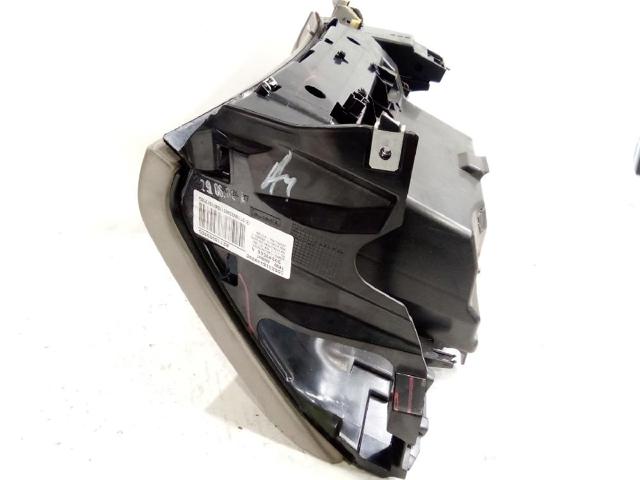 A2118603305 Airbag lateral comprar Girona