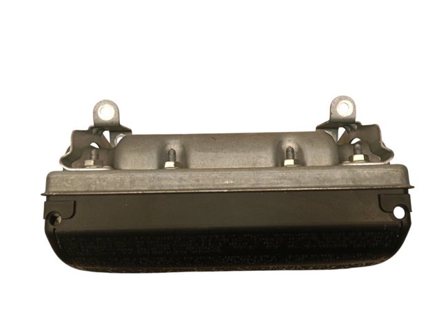 A2118603305 Airbag del pasajero  comprar en Pontevedra
