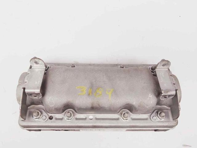 A2118603305 MERCEDES Airbag del pasajero  comprar en Oviedo