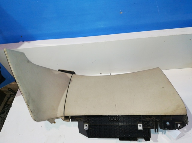 A2118603305 MERCEDES Airbag lateral comprar Bilbao