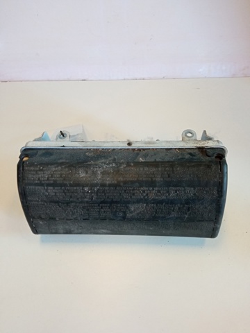A2118603305 Airbag del pasajero  disponible Utrera