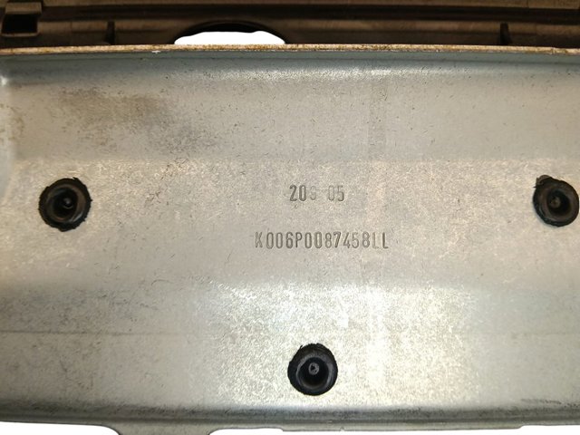 MERCEDES A2118603305 Airbag lateral comprar Barcelona