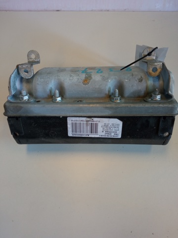 A2118603305 Airbag del pasajero  comprar en Zaragoza
