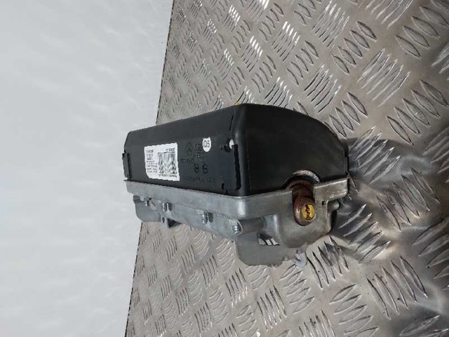 A2118603305 Airbag lateral  en stock Granada