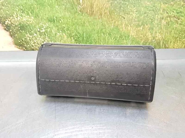 A2118603305 Mercedes