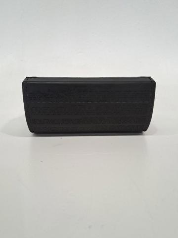 A2118603305 Mercedes