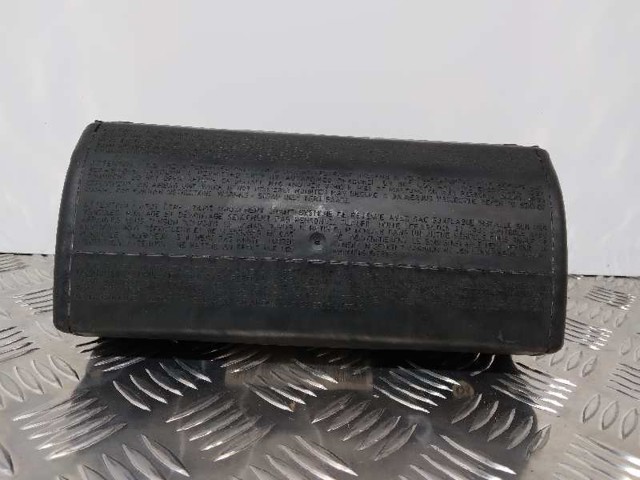 A2118603305 Mercedes