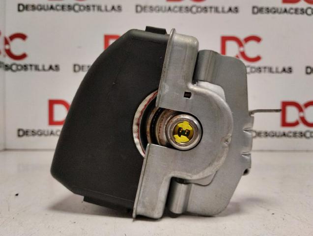 MERCEDES A2118603305 Airbag lateral comprar Barcelona