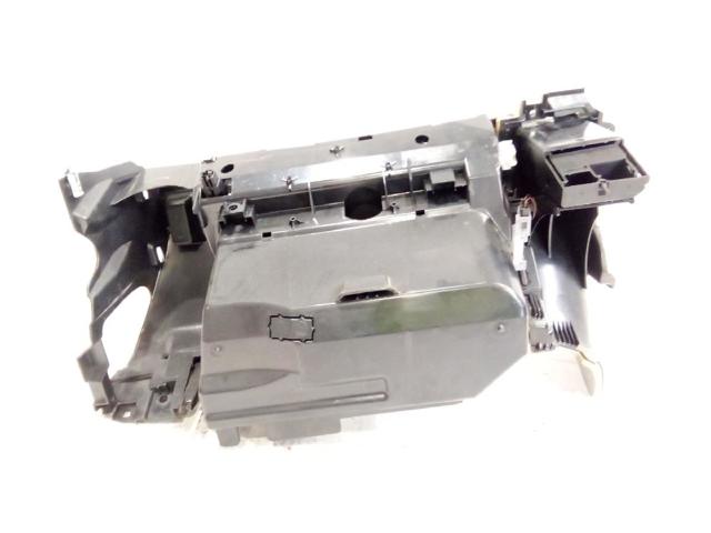 A2118603305 MERCEDES Airbag lateral  en stock Córdoba