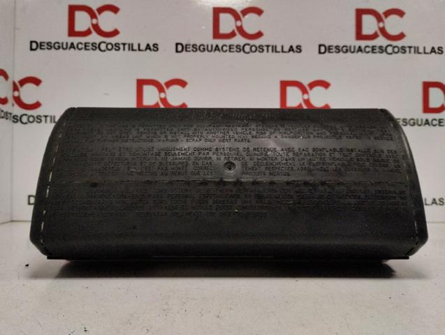 MERCEDES A2118603305 Airbag del pasajero  disponible Lugo