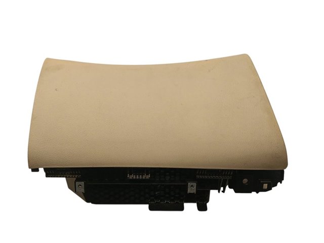 A2118603305 Airbag lateral comprar Almería