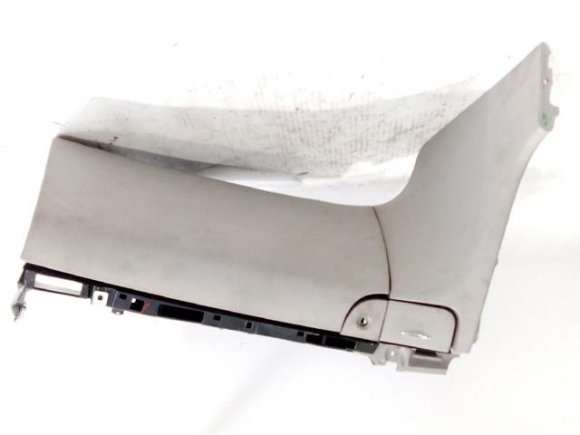 A2118603305 MERCEDES Airbag del pasajero  disponible Ourense
