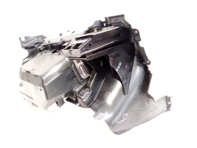 A2118603305 MERCEDES Airbag del pasajero  comprar en Jaén