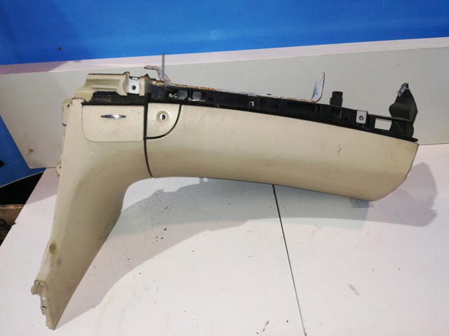 A2118603305 MERCEDES Airbag del pasajero  disponible Vigo