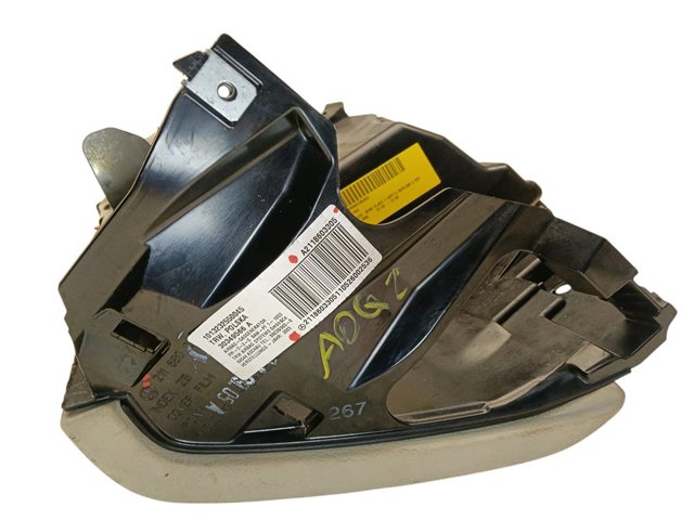 MERCEDES A2118603305 Airbag lateral  en stock Valencia