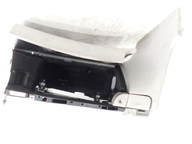 A2118603305 Airbag lateral comprar Girona